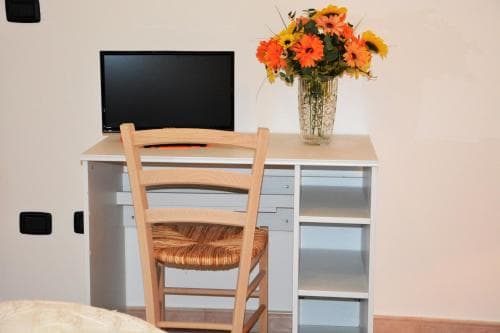 Salenterra B&B Salento