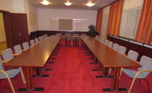 Hotel Zur Post