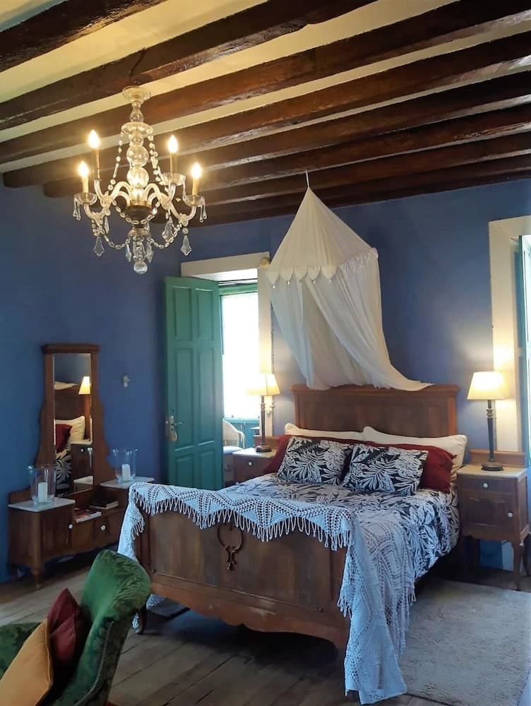 Finca La Principal