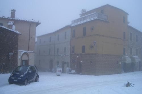 Il Barlanzone