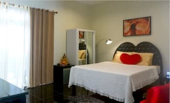 5elements Boutique