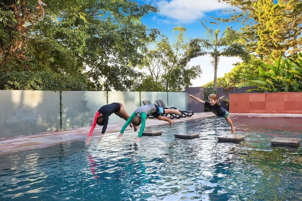 The Rise Noosa