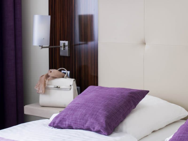 Ibis Styles Berlin an der Oper