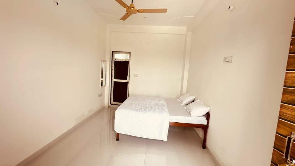 Shyam Resort