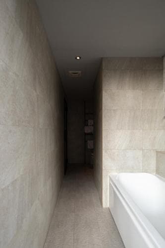 SOF Hotel
