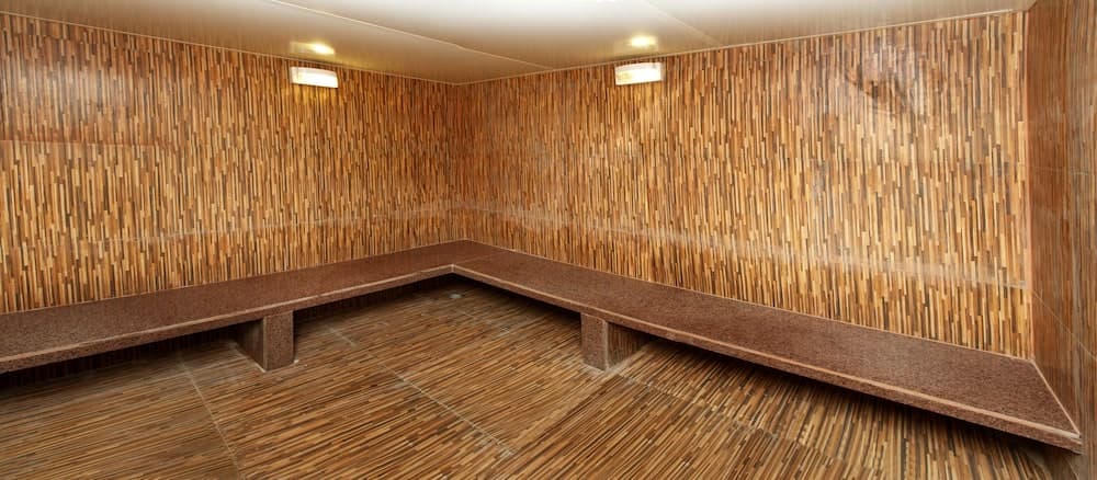 Matsya Villa