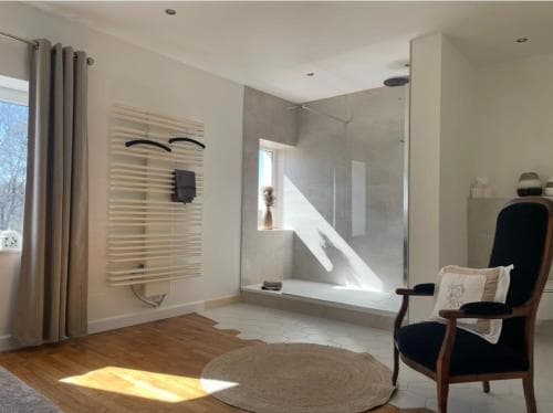 La Maison D Ines