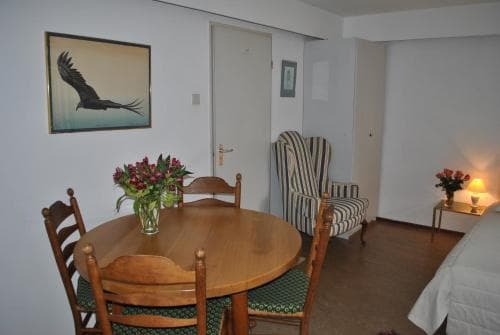 Bed & Breakfast Red Rose