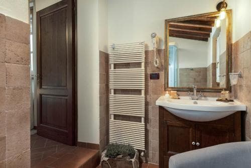 Dormiveglia B&B