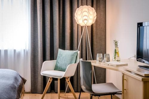 Hotel Krone