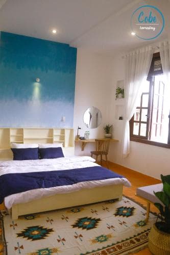Cobe Homestay
