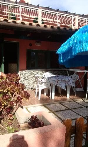 Residence Gavila's