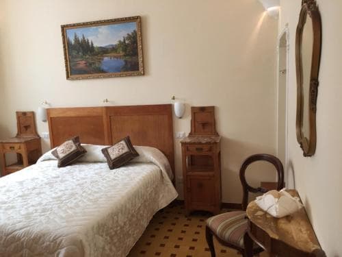 Casalbergo