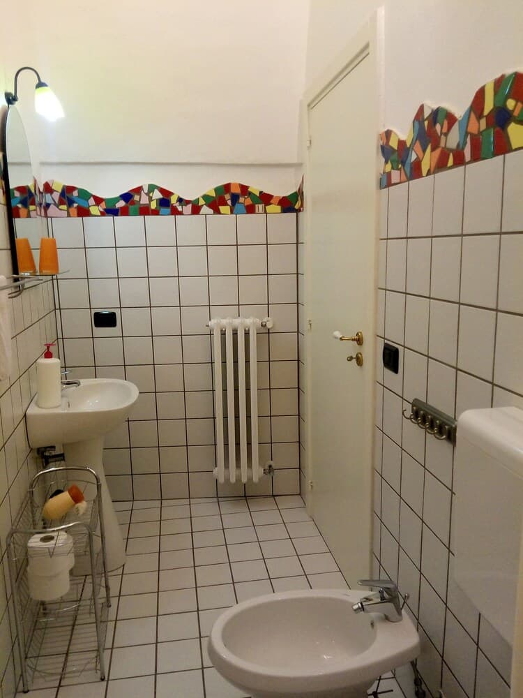 Altrovè
