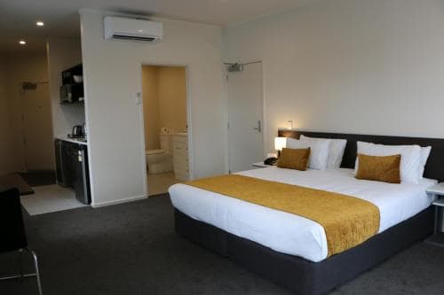 Quest Whangarei