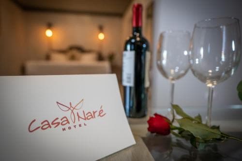 Casa Nare