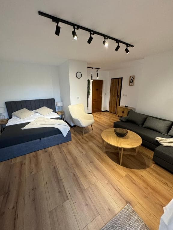 Apartment Ewy