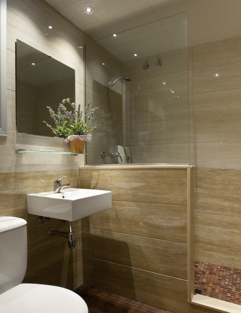 Hostal Barcelona