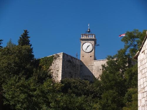 Hotel Alkar