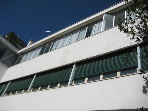 Albergo Dei Pini