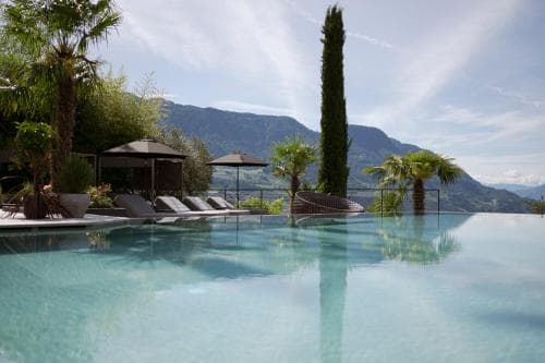 Hotel Johannis