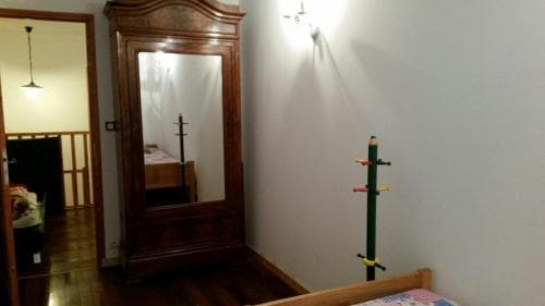 Le Jade 2 chambres