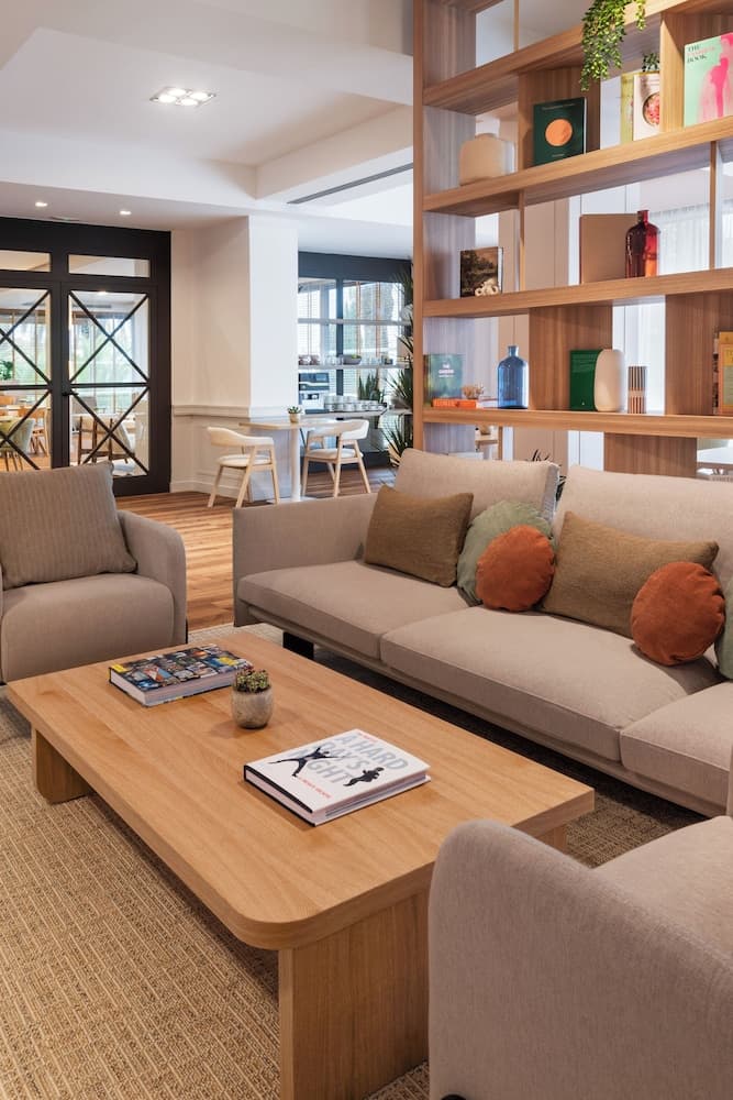 Meliá Lloret de Mar