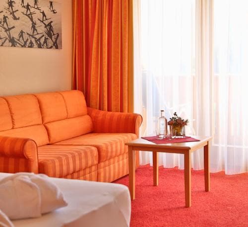 Noldis Hotel