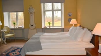 Idala Gård