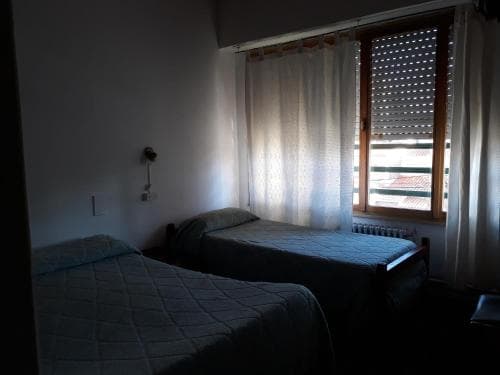 Hotel Yanco