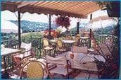 Le Saint Robert