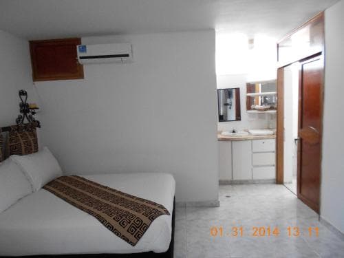 Hotel Mizare II
