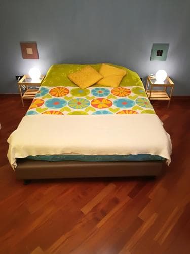 Ca Maia Bed & Breakfast