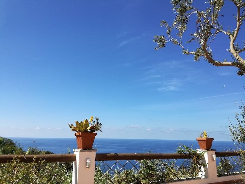 Hotel Punto Azzurro
