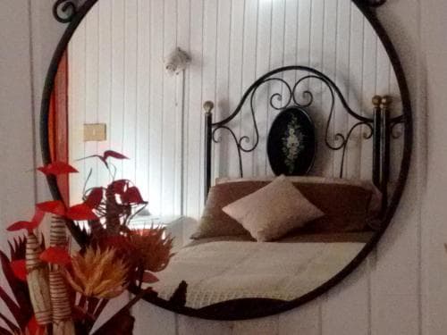 B&B Ca' Del Ghiro