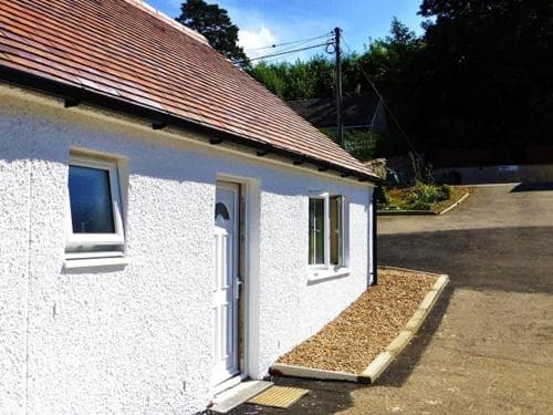 The Willows - Room Only Accommodation