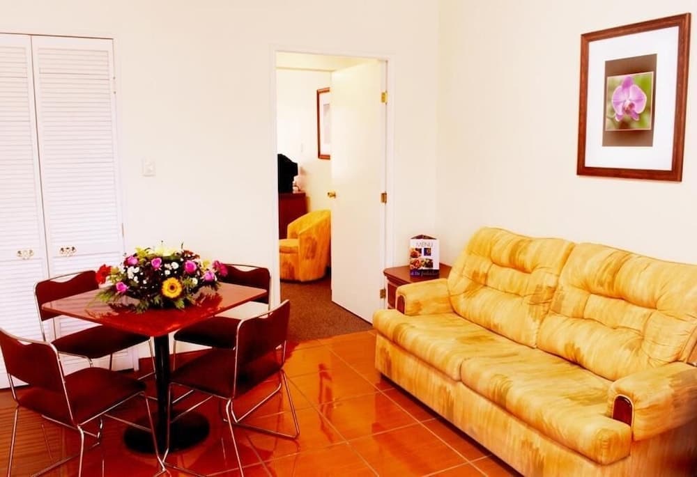 Hotel Marcella