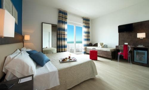 Giulia Hotel