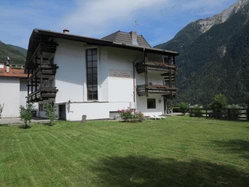 Residence Wiesenhof