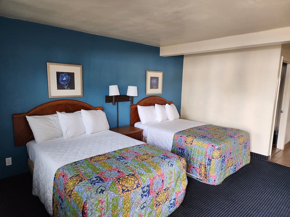 Chandler Inn