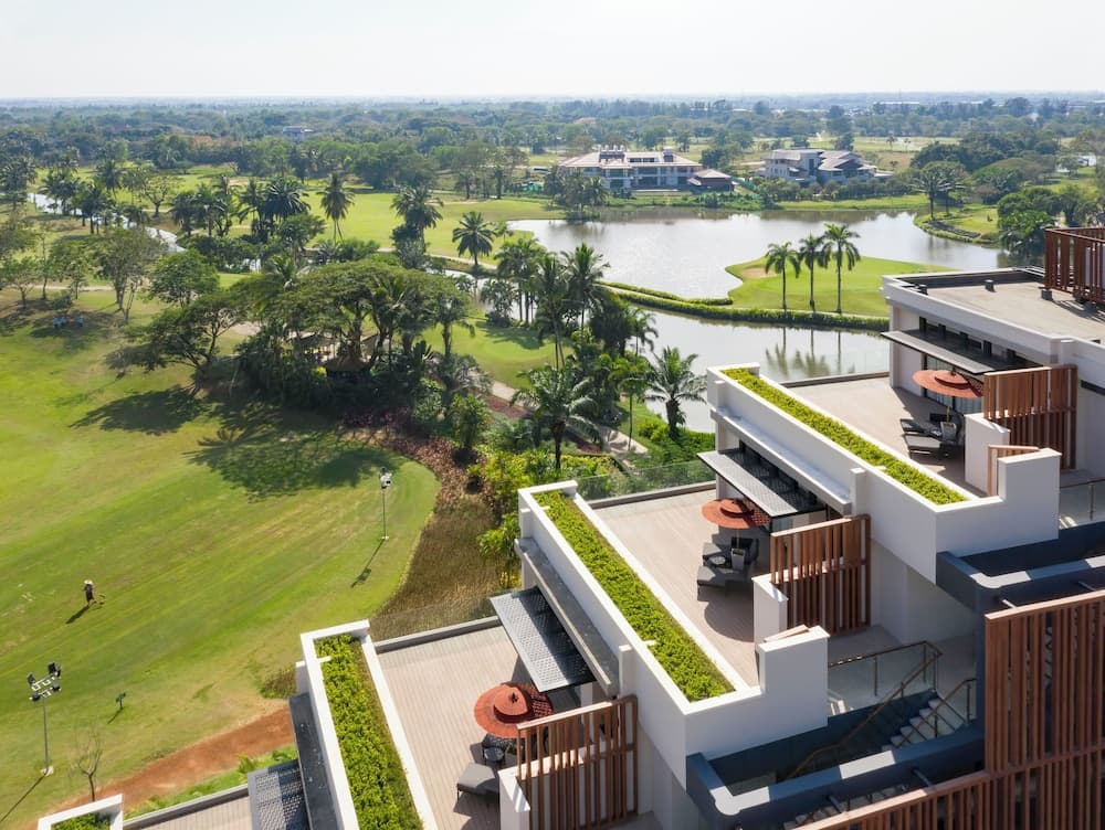 Awei Metta Yangon
