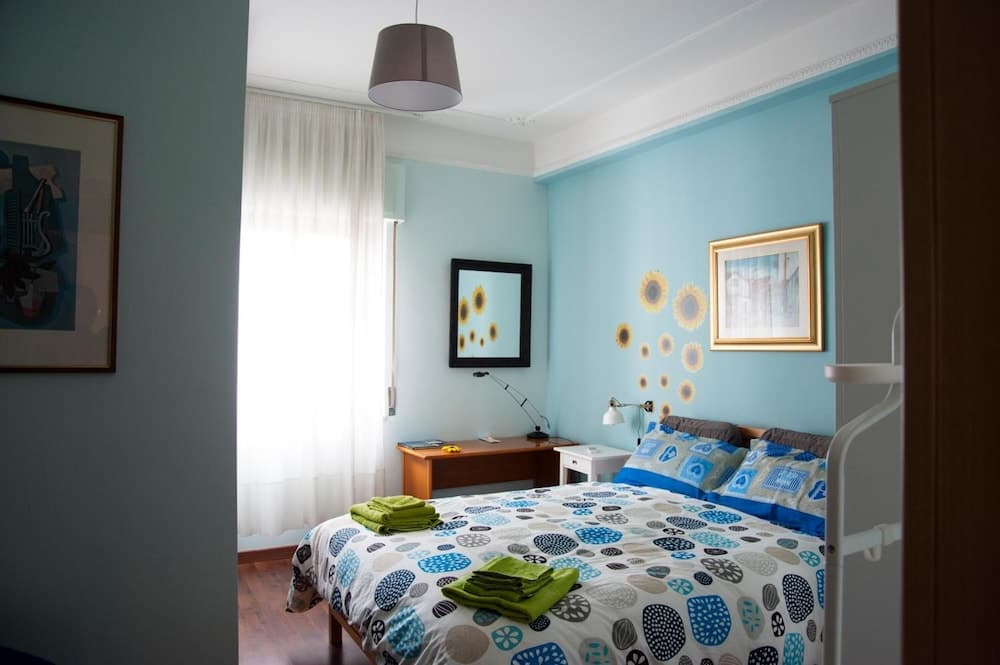 Alma B&B