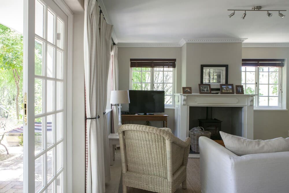 33 Strawberry Lane