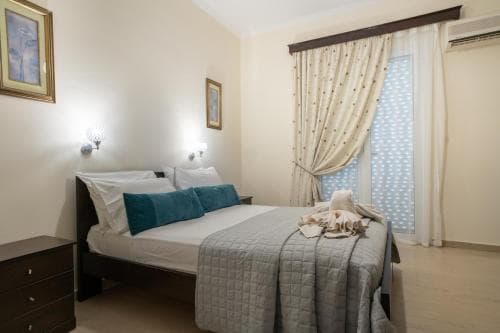 Neraida Studios