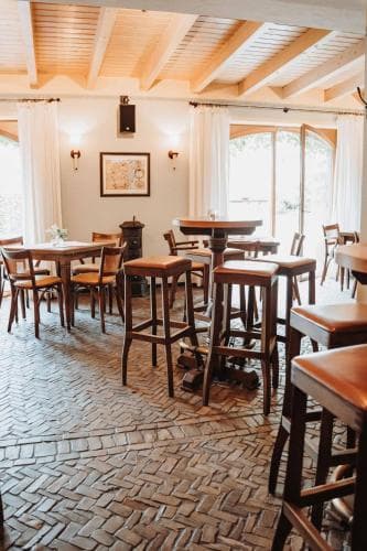 Hotel Am Wallgraben