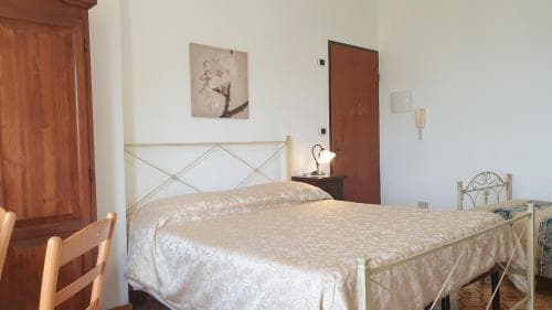 B&B Casa Michele