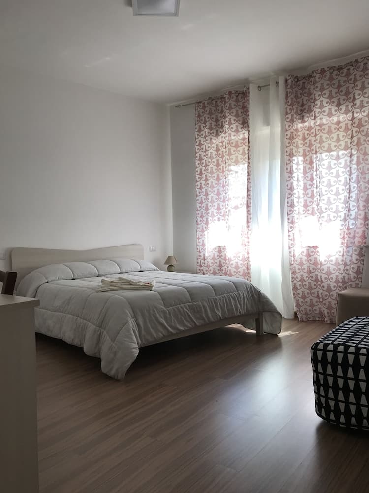 Sava Bed And Breakfast