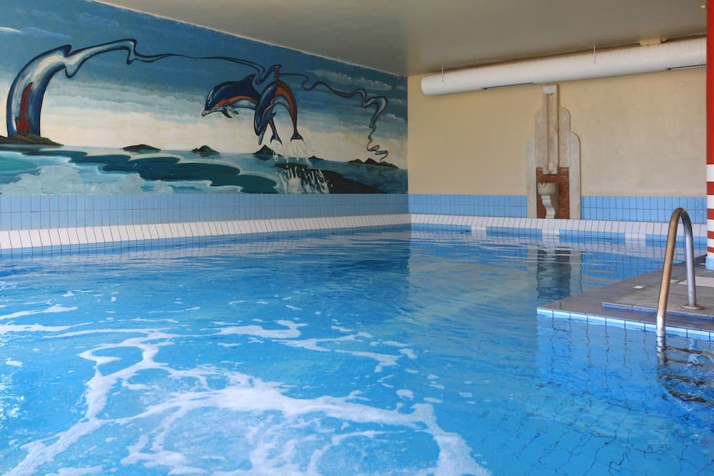 Smartline Arion Palace
