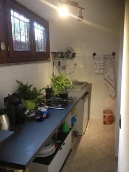 B&B da Alberto