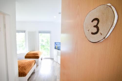 Neo Hotel Esslingen